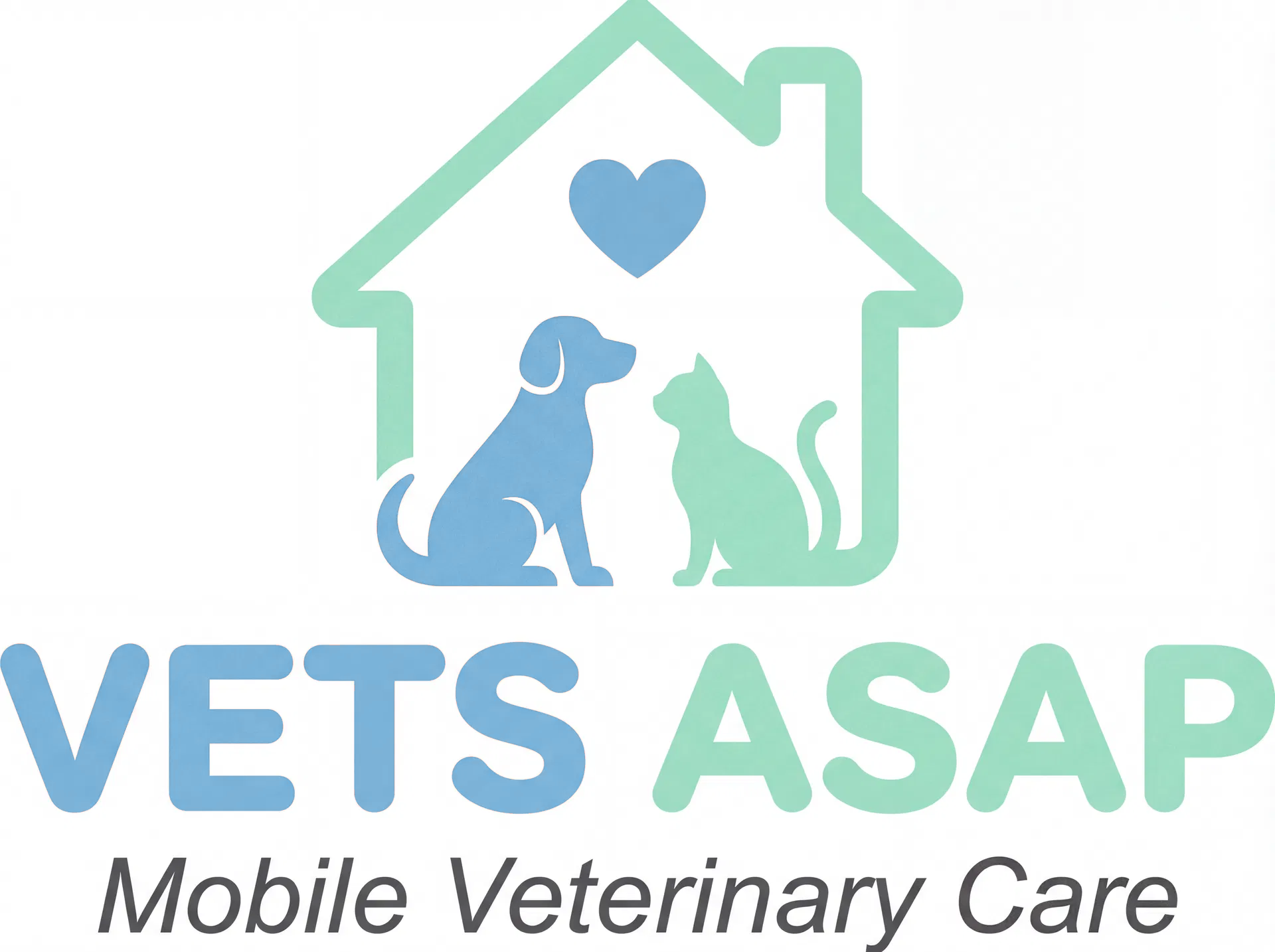 Vets ASAP