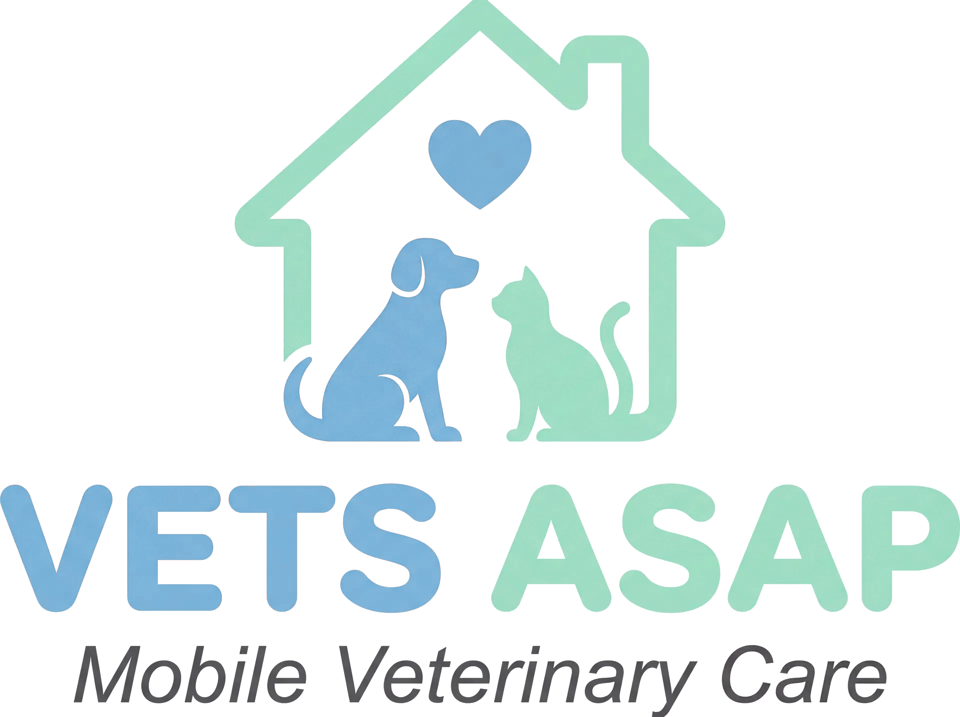 Vets ASAP Mobile Veterinary Care